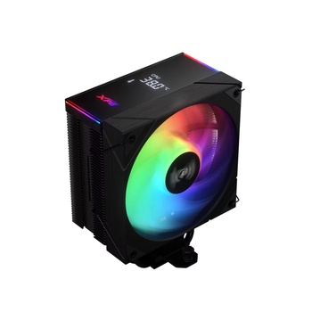 ADATA XPG Maestro Plus 42SA (MAESTROPLUS42SA-BKCWW)