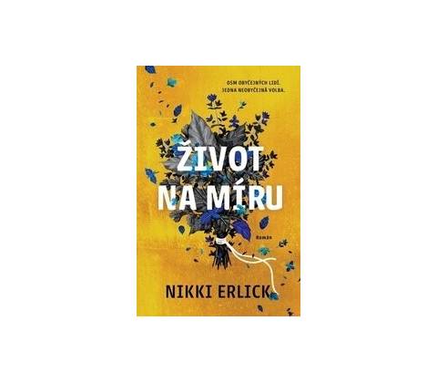 Život na míru
