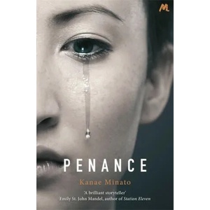 Penance | Kanae Minato (ISBN: 9781473620377)