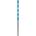 Bosch 2608900582