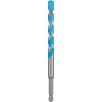 Bosch 2608900582