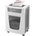 Leitz IQ Office Pro P6+