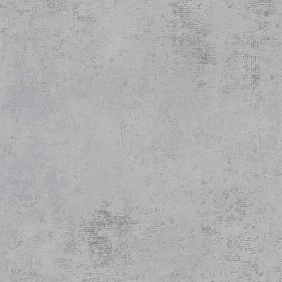 A.S. Création 388323 Vliesová tapeta na zeď THE BOS, rozmery 0,53 x 10,05 m