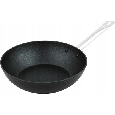 CS Solingen Wok pánev 32 cm