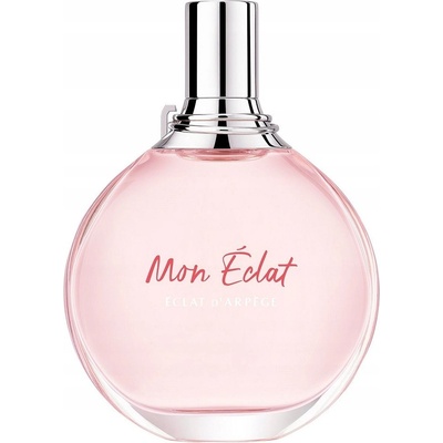 Lanvin Mon Eclat D'Arpege parfumovaná voda dámska 100 ml