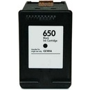 HP CZ101AE - renovované