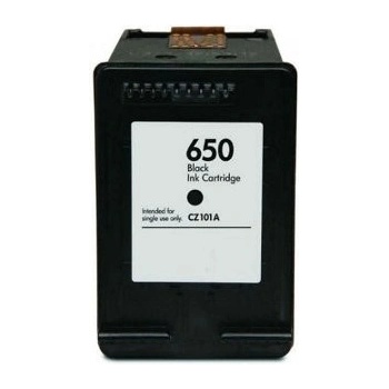 HP CZ101AE - renovované