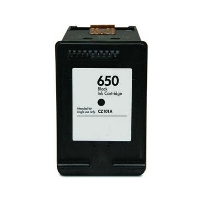 HP CZ101AE XXL - renovované