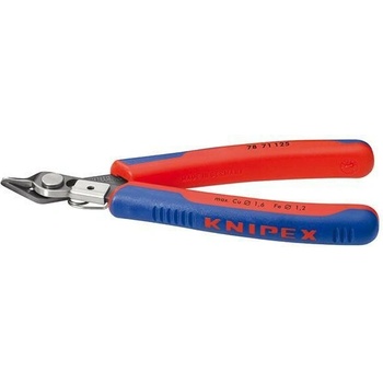 Knipex 7871125ESD
