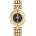 Versace VEHFA0725
