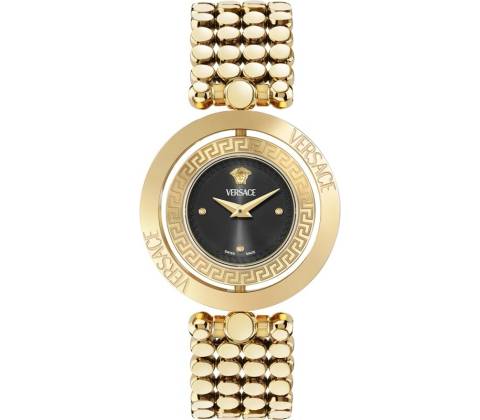 Versace VEHFA0725