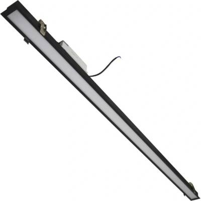 Bowi SKU045932