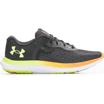 Image 1 of Under Armour Обувки Charged Breeze