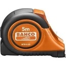 Bahco MTG 3m