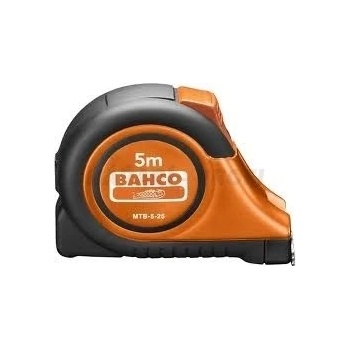 Bahco MTG 3m