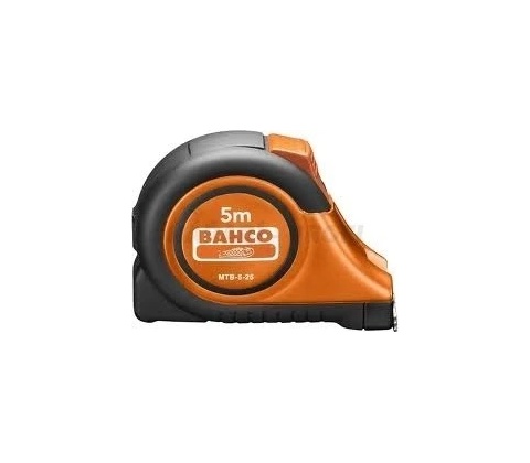 Bahco MTB-3-16, 3m