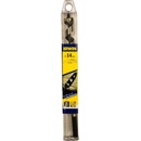 Irwin 10502754