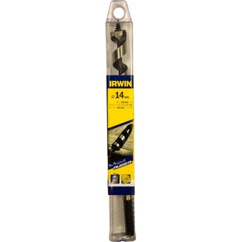 Irwin 10502754