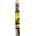 Irwin 10502754