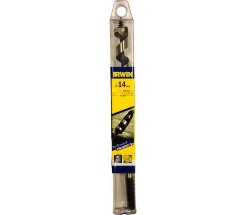Irwin 10502754