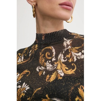 Versace Пуловер Versace Jeans Couture (78HAFM07.CMN45)