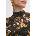 Versace Пуловер Versace Jeans Couture (78HAFM07.CMN45)