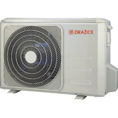 Dražice Multisplit AIR PLUS DUO OUT 106020006 – Sleviste.cz