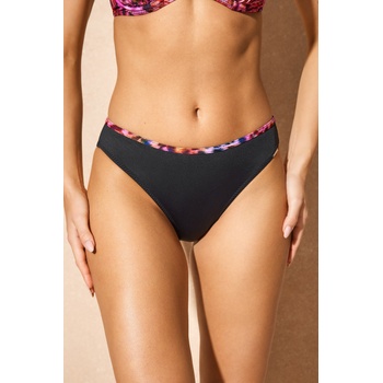 Astratex Долнище на бански костюм Clawdia I (P817_M87_kal)