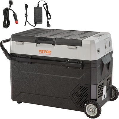 VEVOR 38l