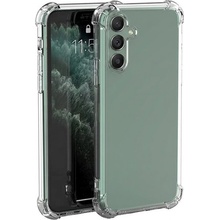 Elnox Anti-Shock kryt na Samsung A54 5G transparentný GSM168609