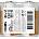 Philips Longlife батерия R14 (C), 2-foil pack (R14L2F/10)