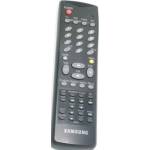 GENERAL SAMSUNG AA59-00052C - съвместимо дистанционно управление на марката General (AA59-00052C) Дистанционно