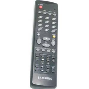 GENERAL SAMSUNG AA59-00052C - съвместимо дистанционно управление на марката General (AA59-00052C) Дистанционно