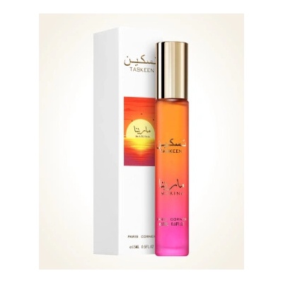 Paris Corner Taskeen Marina parfémovaná voda dámská 15 ml