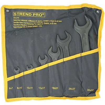 Strend Pro HR34181