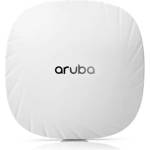 HP Aruba AP-505 (R2H28A)