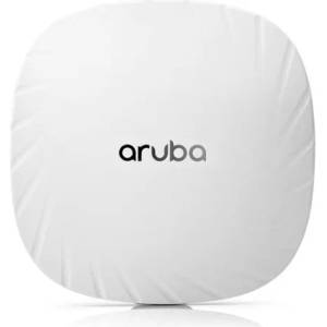 HP Aruba AP-505 (R2H28A)
