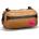 Swift Industries Чанта за кормило Swift industries Kestrel Handlebar bag - Coyote - размер 2, 0 l (510-7059-0211)
