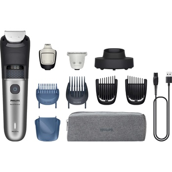Philips BT7670/15