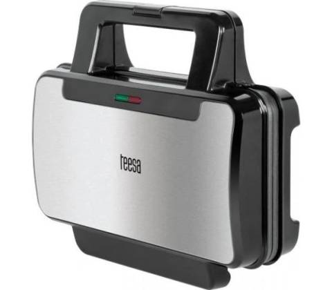 Teesa TSA 3225