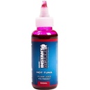 Arómy pre rybárske návnady Kevin Nash Instant Action Booster Plume Juice Coconut Creme 100 ml