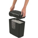 Fellowes 6C