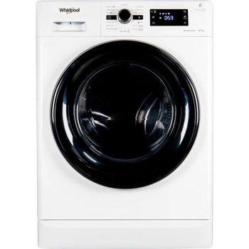 Whirlpool FWDG86148B