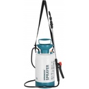 Springos Mistel 5L