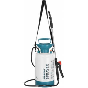 Springos Mistel 5L