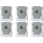  Mobilly мултипак резервни торбички за iRobot s9+, i8+, j7+, i7+, i6+, i4+, i3+, Combo j7+, j9+, 6бр (XXX)