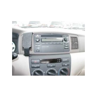 Brodit ProClip montážna konzola pre Toyota Corolla 02-08 853025