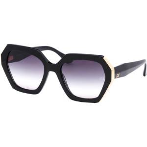 Ana Hickmann ah9463 - a01 дамски (ah9463 - a01) Слънчеви очила