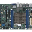Supermicro MBD-X11SDV-4C-TP8F-O