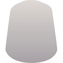 GW Citadel Shade Soulblight Grey